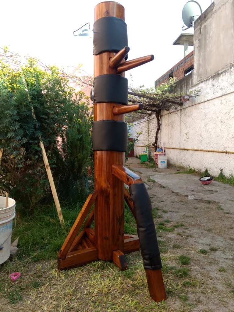 Vista 3