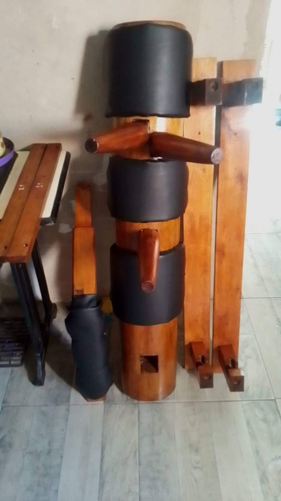 Vista 3