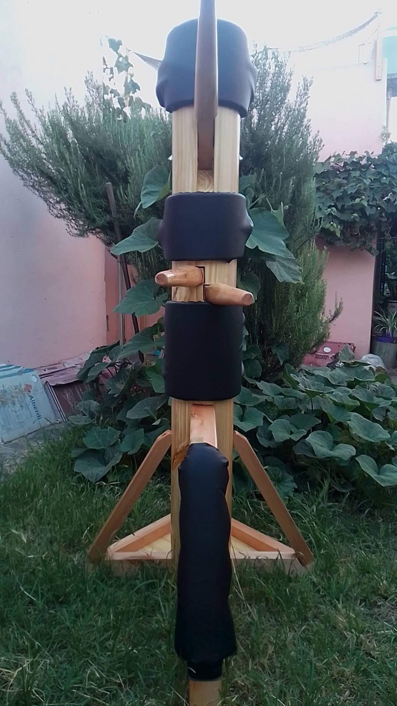 Vista 2