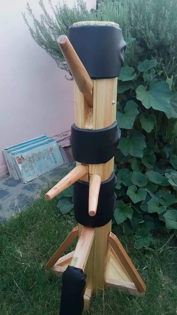 Vista 4